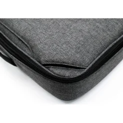 Torba na laptopa 16