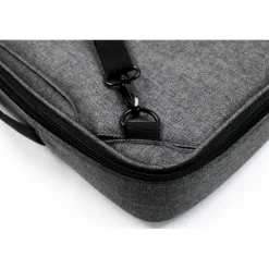 Torba na laptopa 16