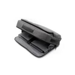 Torba na laptopa 16