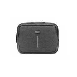 Torba na laptopa 16