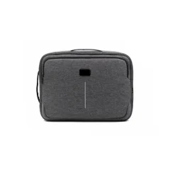 Torba na laptopa 16