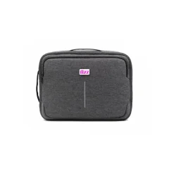 Torba na laptopa 16