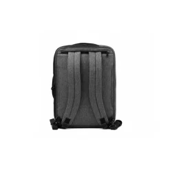 Torba na laptopa 16