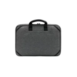 Torba na laptopa 16" BrandCharger Specter 2 / Szary VA529-19