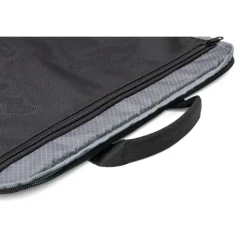 Torba na laptopa 16