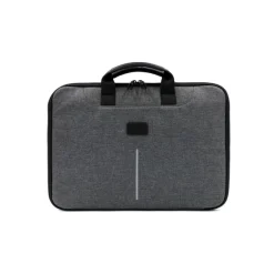 Torba na laptopa 16