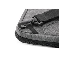 Torba na laptopa 16