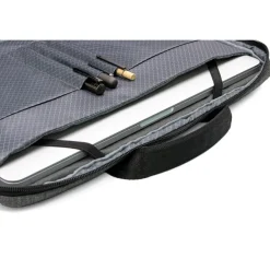 Torba na laptopa 16