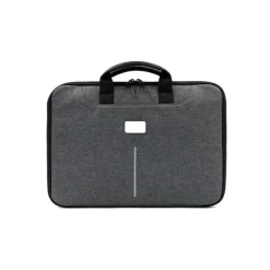 Torba na laptopa 16