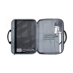 Torba na laptopa 16
