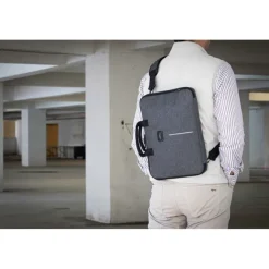 Torba na laptopa 16