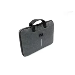 Torba na laptopa 16