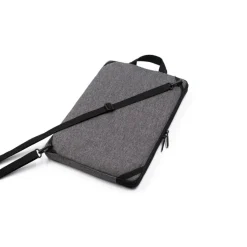 Torba na laptopa 16" BrandCharger Specter Go / Szary VA528-19
