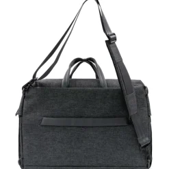 Torba na laptopa 16" BrandCharger Metro / Grafitowy VA270-15