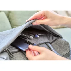 Torba na laptopa 16