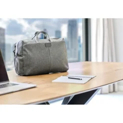 Torba na laptopa 16