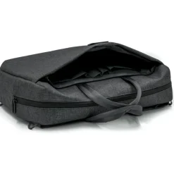 Torba na laptopa 16