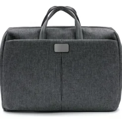 Torba na laptopa 16
