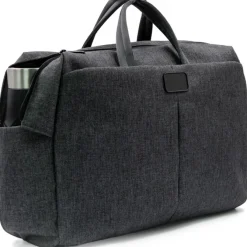 Torba na laptopa 16