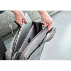 Torba na laptopa 16