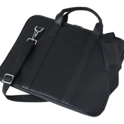 Torba na laptopa 15" / Czarny V1246-03