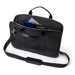 Torba na laptopa 15" / Czarny V1246-03