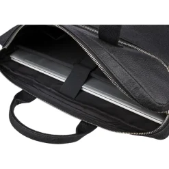 Torba na laptopa 15
