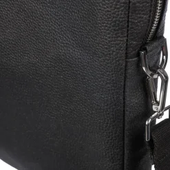 Torba na laptopa 15