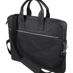 Torba na laptopa 15