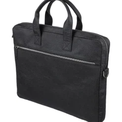 Torba na laptopa 15