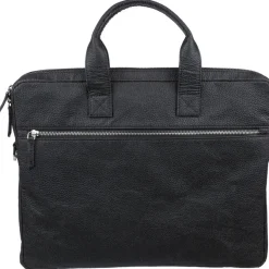Torba na laptopa 15