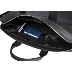 Torba na laptopa 15
