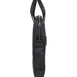 Torba na laptopa 15