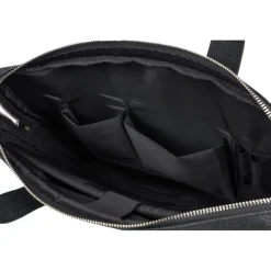 Torba na laptopa 15