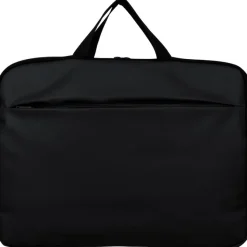 Torba na laptopa 15" / Czarny VB162-03