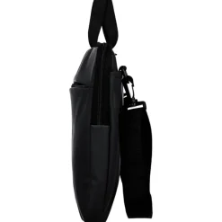 Torba na laptopa 15