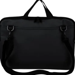 Torba na laptopa 15