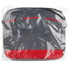 Torba na laptopa FERROL / Czerwony 005505