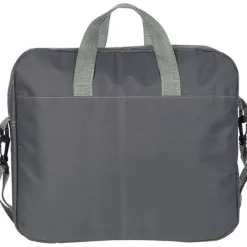 Torba na laptopa FERROL / Zielony 005509