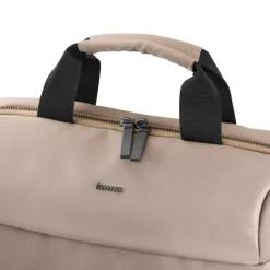 Torba na laptopa 15,6