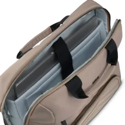 Torba na laptopa 15,6