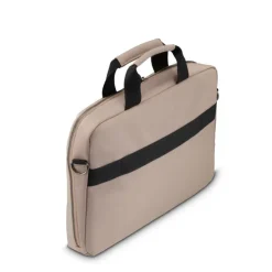 Torba na laptopa 15,6