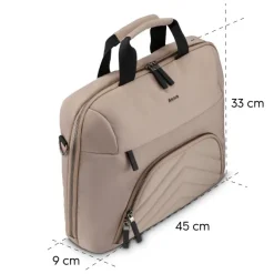 Torba na laptopa 15,6