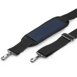 Torba na laptopa 15,6
