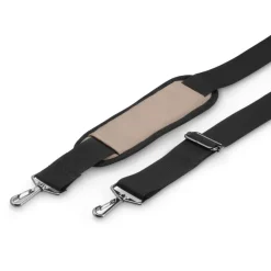 Torba na laptopa 15,6