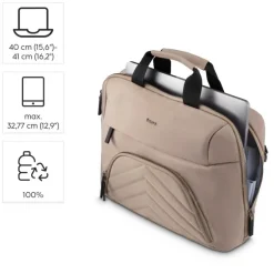 Torba na laptopa 15,6