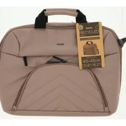 Torba na laptopa 15,6