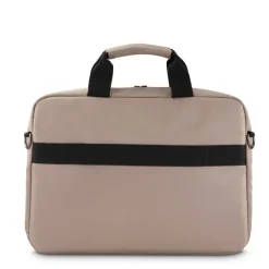 Torba na laptopa 15,6