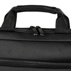 Torba na laptopa 15,6" Hama Nizza Life / Czarny VH045-03