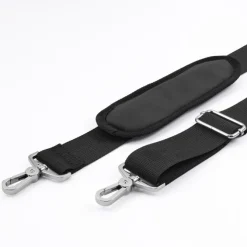 Torba na laptopa 15,6"-16,2" Hama Ultimate / Czarny VH048-03